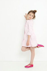 Similar image 12038637