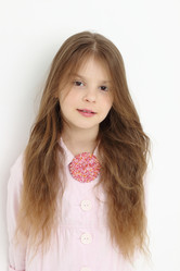 Similar image 12038641