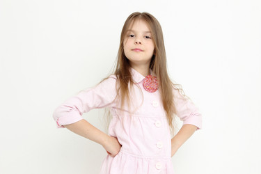 Similar image 12038644