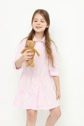 Similar image 12038645