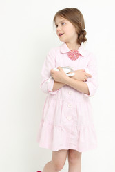 Similar image 12038647