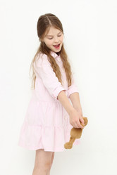 Similar image 12038651