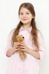 Similar image 12038681