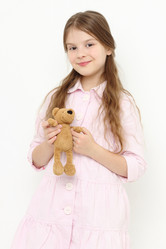 Similar image 12038682