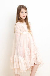 Similar image 12038686