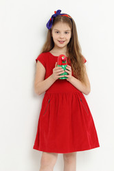 Similar image 12038690