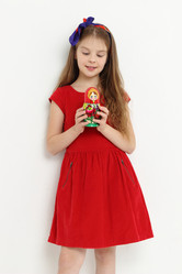 Similar image 12038723