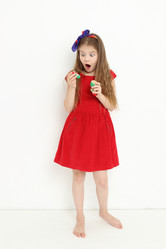 Similar image 12038724