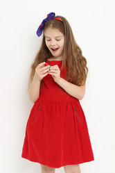 Similar image 12038727