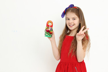 Similar image 12038730