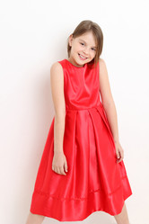 Similar image 12038693