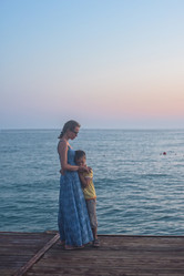 Similar image 11962834