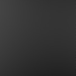 Similar image 11961530