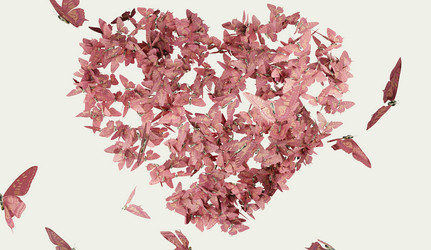 Similar image 11961125