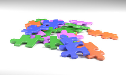 Similar image 11961128