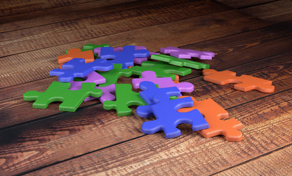 Similar image 11961219