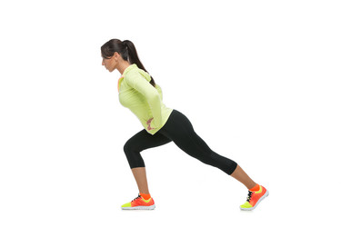 Similar image 11967880