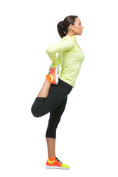 Similar image 11967881