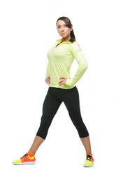 Similar image 11967923