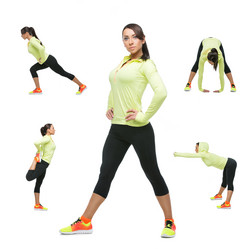 Similar image 11967924