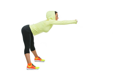 Similar image 11967942