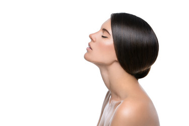 Similar image 11968059