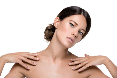 Similar image 11968060