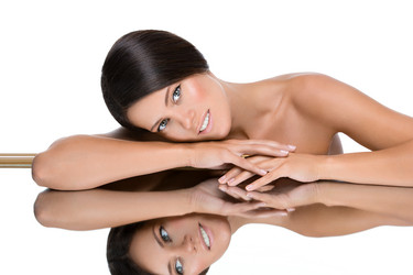 Similar image 11968101