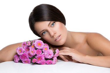 Similar image 11968219