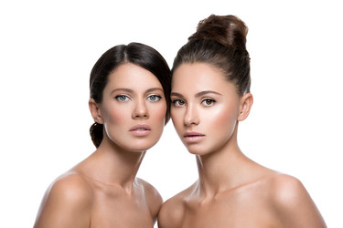 Similar image 11968220