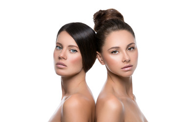 Similar image 11968221