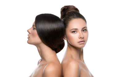 Similar image 11968243