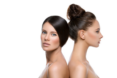 Similar image 11968244