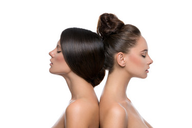 Similar image 11968245