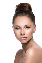 Similar image 11968300