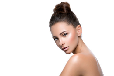 Similar image 11968301