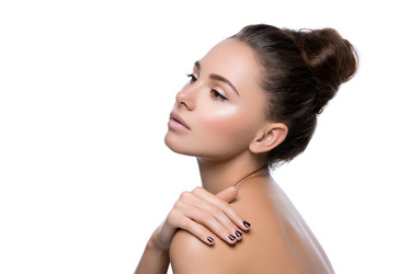 Similar image 11968302