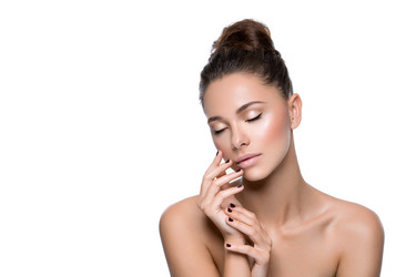 Similar image 11968303