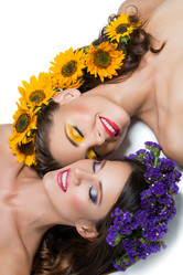 Similar image 11968304