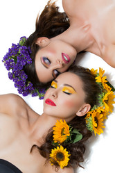 Similar image 11967687