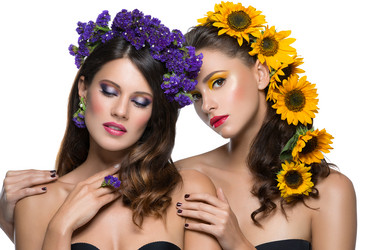 Similar image 11967688