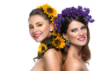 Similar image 11967728