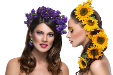 Similar image 11967729