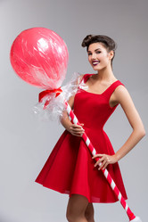 Similar image 11967882