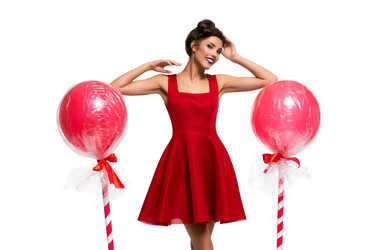 Similar image 11967883