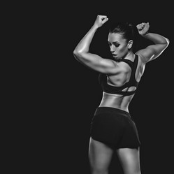 Similar image 11968020