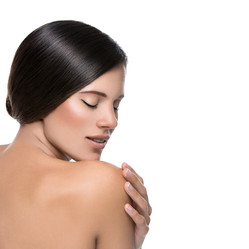 Similar image 11968044