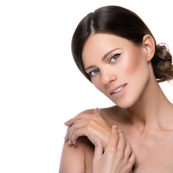 Similar image 11968082