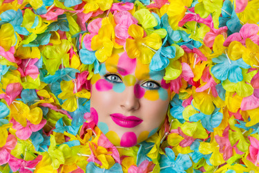 Similar image 11967842