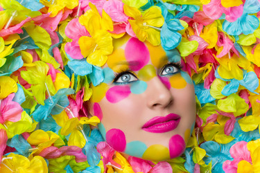 Similar image 11967843